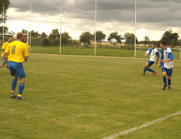 a9.jpg