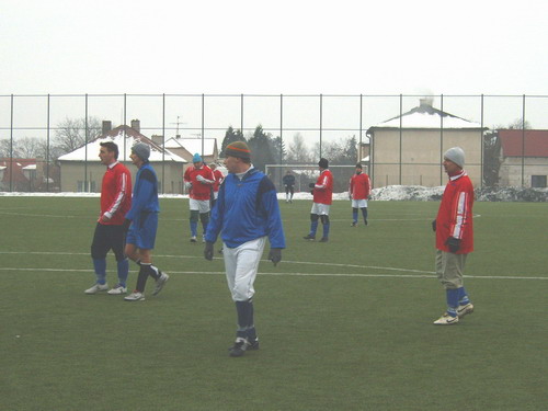 b3.jpg