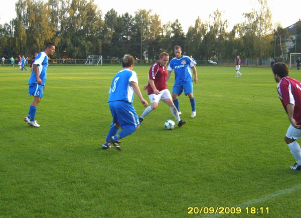 b7.jpg