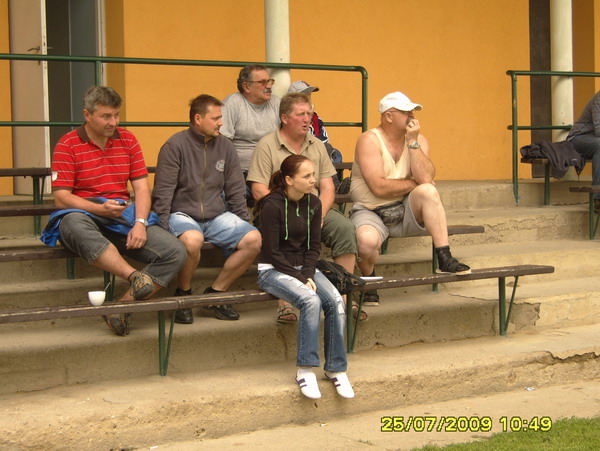 a3.jpg