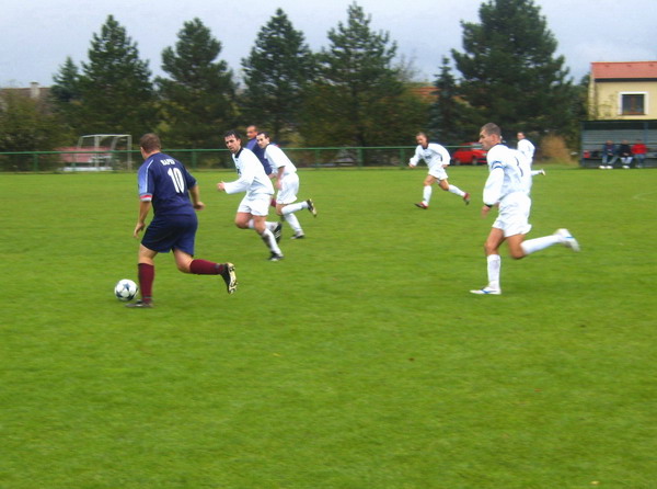 a8.jpg