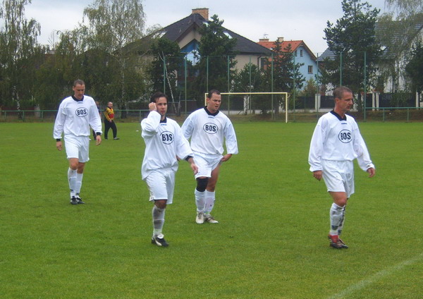 b3.jpg