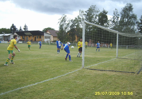 a6.jpg