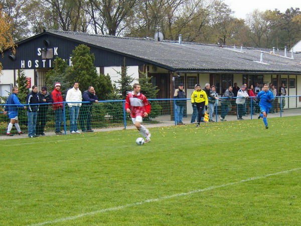 a7.jpg
