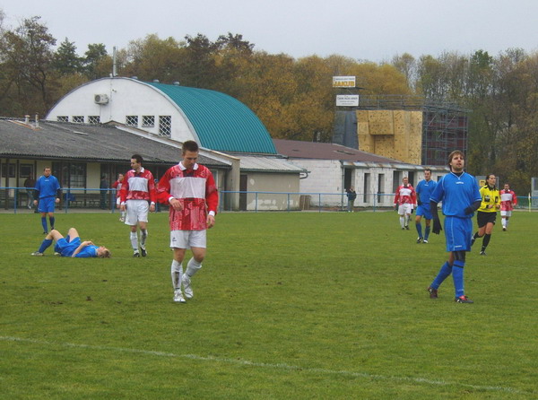 b1.jpg