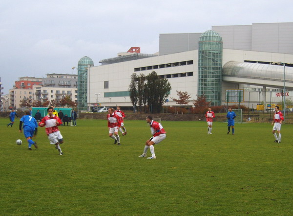 b3.jpg