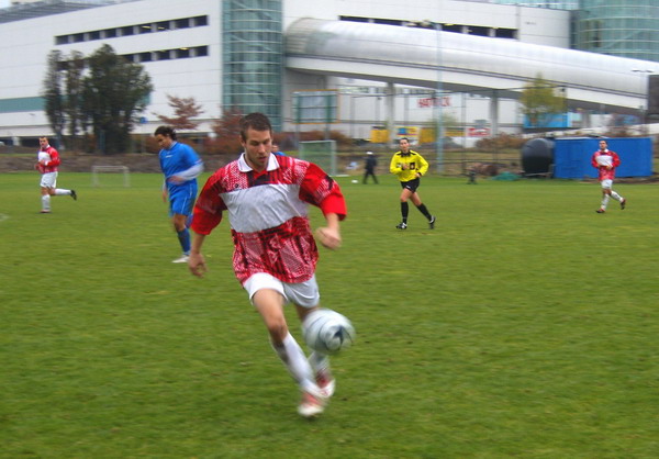 b4.jpg