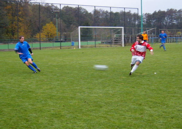 b5.jpg