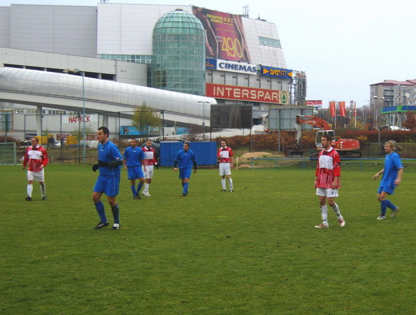 b6.jpg