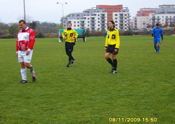 b8.jpg
