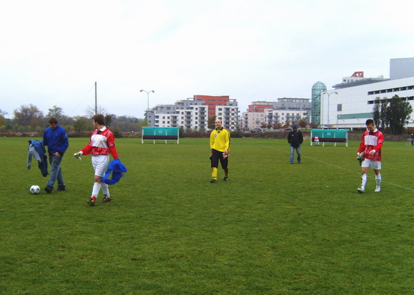b9.jpg