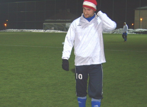 b1.jpg