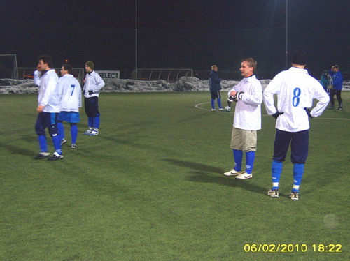 b3.jpg