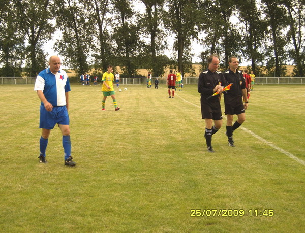 b3.jpg