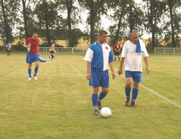 b4.jpg
