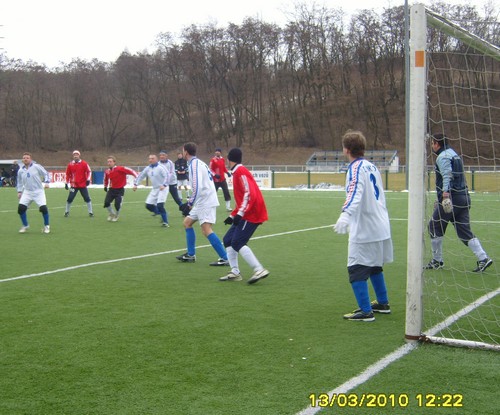 fotbal 9.JPG