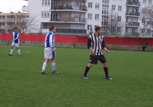 b3.jpg