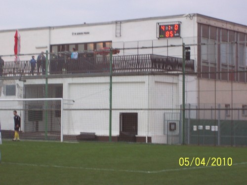 b4.jpg