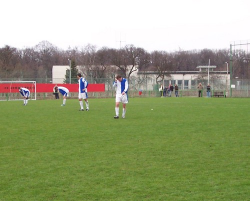 b5.jpg
