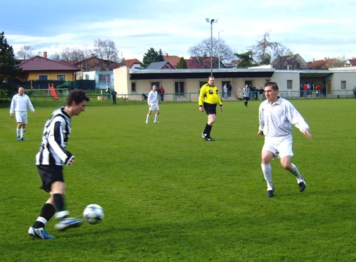 b8.JPG