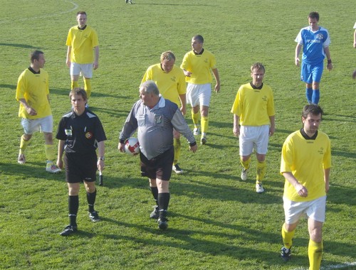 b5.JPG