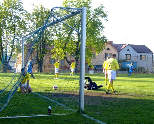 b8.JPG