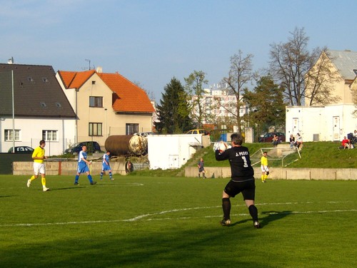 c1.JPG