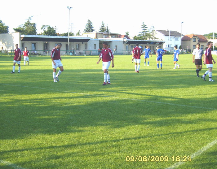 b4.jpg
