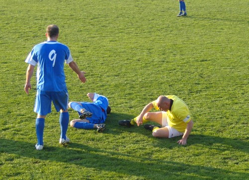 d1.JPG