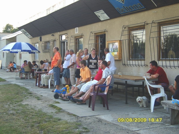 b6.jpg