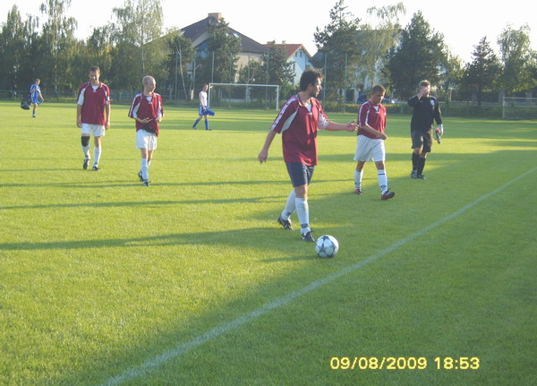 b7.jpg