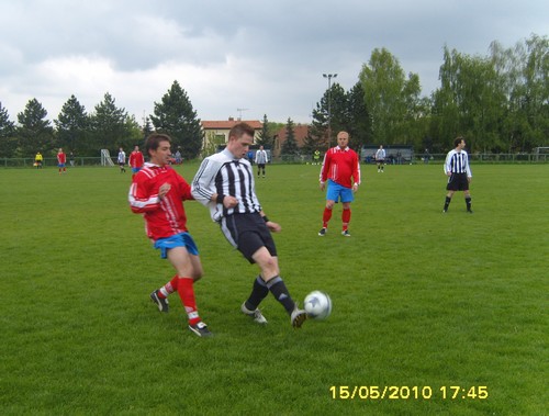 b6.JPG