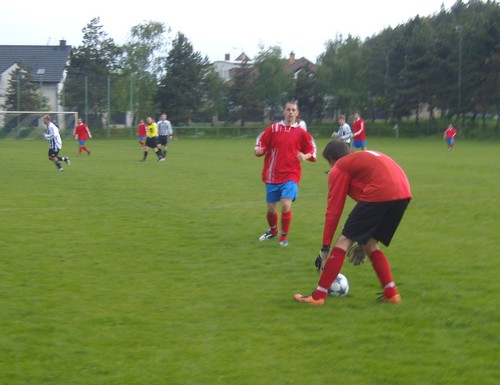 b8.JPG