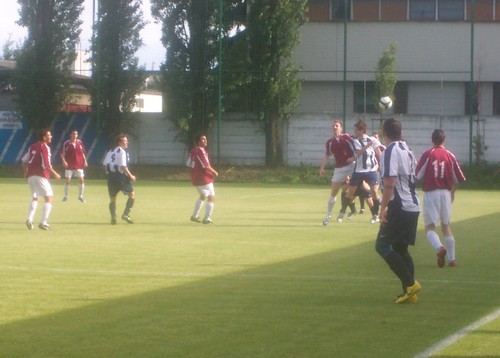 b3.jpg
