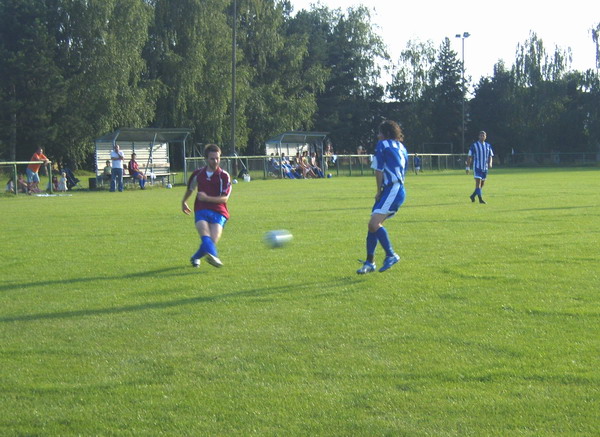 b1.jpg