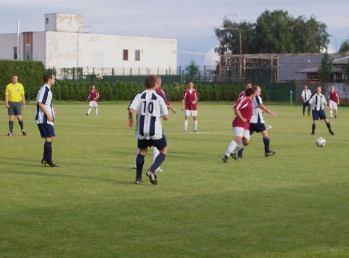 d7.jpg