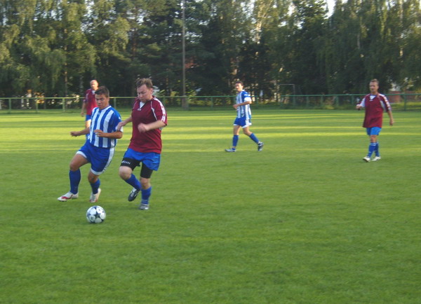 b7.jpg
