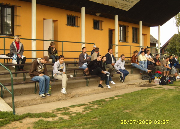 a6.jpg